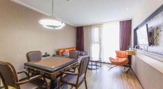 City Comfort Inn Wuhan Baibuting - Wuhan - 9
