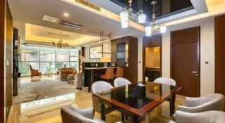 Mianzhu Minshan Hotel - Deyang - 8