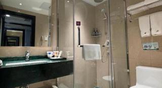 Redstar Culture Hotel - Hangzhou - 9