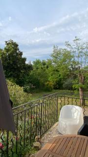 Vacances au cœur de la Provence, en famille ou entre amis - Mirabel-aux-Baronnies - 8