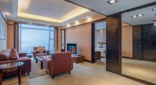Redstar Culture Hotel - Hangzhou - 4