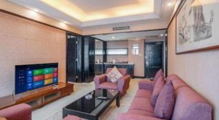 Redstar Culture Hotel - Hangzhou - 8