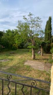 Vacances au cœur de la Provence, en famille ou entre amis - Mirabel-aux-Baronnies - 9