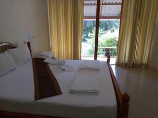 River Park Resort - 7