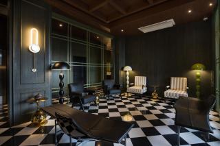 Syama Mansion Patong, an Aspira Collection - Patong Beach - 8