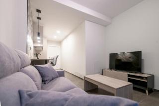 Apartamento céntrico 4 personas - Valencia - 4