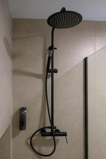 Céntrico 4 personas Ciudad Ciencias - 1