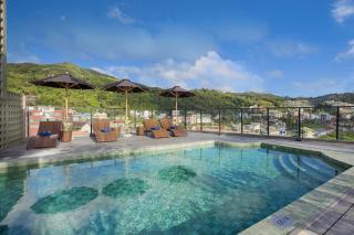 Syama Mansion Patong, an Aspira Collection - Patong Beach - 0