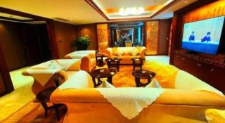 Great International Hotel - Heyuan - 7