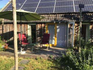Guesthouse Ekehaar - - 0