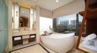 Yi Yuan Xuan Yu Hotel - Sanya - 4