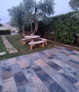 Grotta dei Puntali B&B - Carini - 3