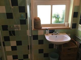 Guesthouse Ekehaar - - 7
