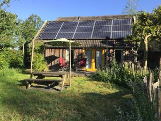 Guesthouse Ekehaar - - 5