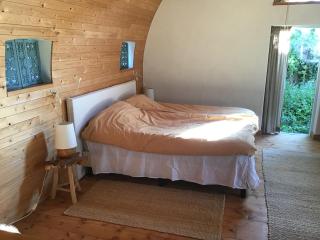 Guesthouse Ekehaar - - 2