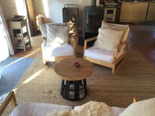 Guesthouse Ekehaar - - 1
