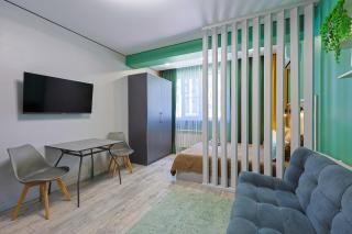 Comfort Life 112 - 6