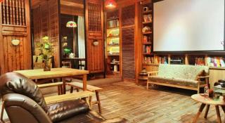 Meizhou See You Again Hostel - Meizhou - 8