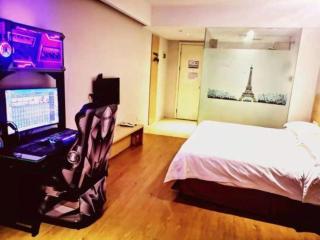 Milan Fashion Hotel - 1