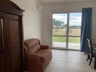casa Maddalo - Otranto - 9