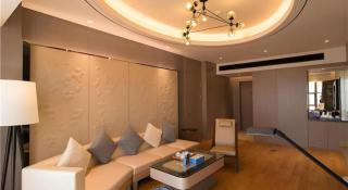Clear Lake Hotel - Shanwei - 8