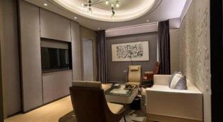 Clear Lake Hotel - Shanwei - 5
