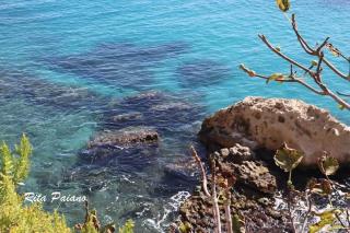 casa Maddalo - Otranto - 8
