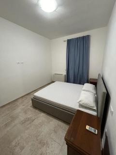 casa Maddalo - Otranto - 4