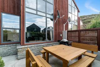 Cardrona Sanctuary - Cardrona - 5