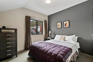 Cardrona Sanctuary - Cardrona - 4