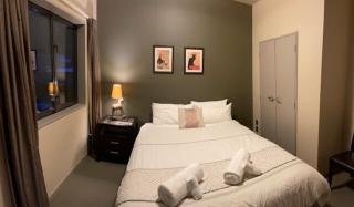 Cardrona Sanctuary - Cardrona - 3
