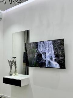 Tashkent daily apartments by RNB estate 31 - 2