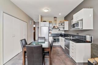 Cardrona Sanctuary - Cardrona - 7