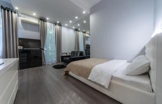 Золоті Ворота Театральна Хрещатик - Kyiv - 3