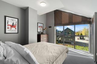 Cardrona Sanctuary - Cardrona - 2