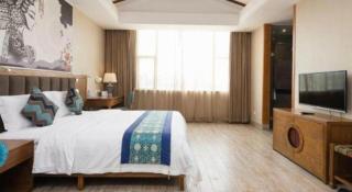 I hotel - Shenzhen - 2