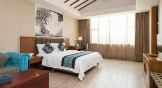 I hotel - Shenzhen - 4