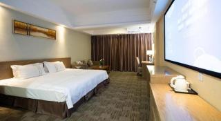 BI YING HOTEL - Canton - 9