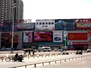 7 Days Inn Chaozhou Chaofeng Road Bus Station - Chaozhou - 2