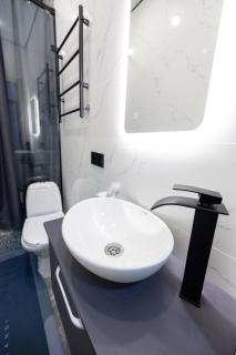 Comfort Life 112 - 3