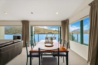 Remarkables Retreat 10 - Queenstown - 9