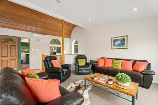 Remarkables Retreat 10 - Queenstown - 7