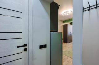 Comfort Life 112 - 1