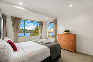 Remarkables Retreat 10 - Queenstown - 4