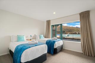Remarkables Retreat 10 - Queenstown - 8