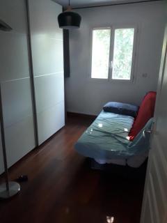 Superbe maison avec Spa en direct - Le Haillan - 7
