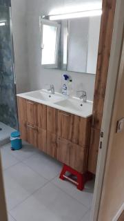Superbe maison avec Spa en direct - Le Haillan - 4