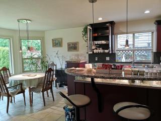 Meadow Ridge Haven - Maple Ridge - 8