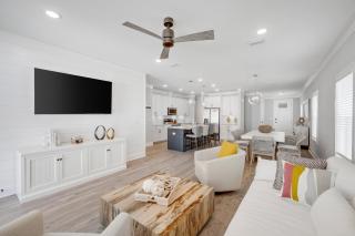 Lake Powell Landing - Lake and Ocean! - 0