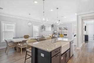 Lake Powell Landing - Lake and Ocean! - 8